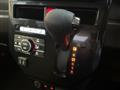 2026 Toyota Roomy