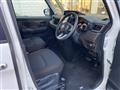 2026 Toyota Roomy