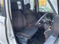 2026 Toyota Roomy