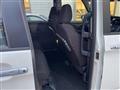 2026 Toyota Roomy