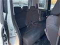 2026 Toyota Roomy