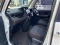 2026 Toyota Roomy