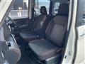 2026 Toyota Roomy