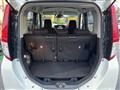 2026 Toyota Roomy