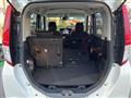 2026 Toyota Roomy