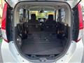 2026 Toyota Roomy