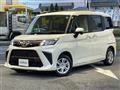 2026 Toyota Roomy