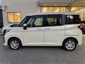 2026 Toyota Roomy