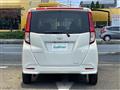2026 Toyota Roomy
