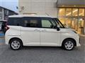 2026 Toyota Roomy