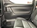 2018 Toyota Alphard