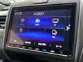 2023 Honda Freed