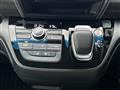 2023 Honda Freed