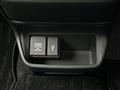 2023 Honda Freed