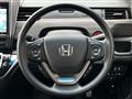 2023 Honda Freed