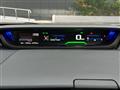 2023 Honda Freed