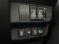2023 Honda Freed