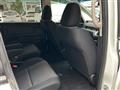 2023 Honda Freed