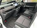 2023 Honda Freed