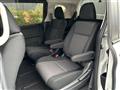 2023 Honda Freed