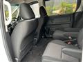 2023 Honda Freed