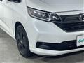 2023 Honda Freed