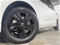2023 Honda Freed