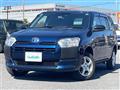 2023 Toyota Probox Van