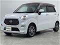2022 Daihatsu Cast