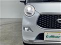 2022 Daihatsu Cast
