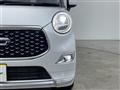 2022 Daihatsu Cast
