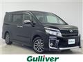 2016 Toyota Voxy