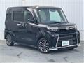 2023 Daihatsu Tanto