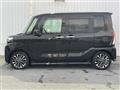 2023 Daihatsu Tanto