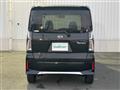 2023 Daihatsu Tanto