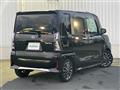 2023 Daihatsu Tanto