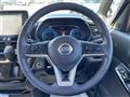 2020 Nissan ROOX