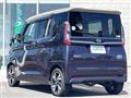 2020 Nissan ROOX