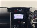 2022 Toyota Roomy