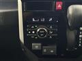 2022 Toyota Roomy