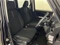 2022 Toyota Roomy