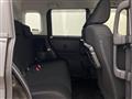 2022 Toyota Roomy
