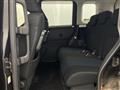 2022 Toyota Roomy