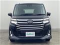 2022 Toyota Roomy
