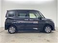 2022 Toyota Roomy