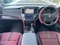 2016 Toyota Crown Athlete Series