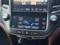 2016 Toyota Crown Athlete Series