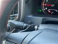 2016 Toyota Crown Athlete Series