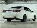 2016 Toyota Crown Athlete Series