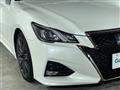 2016 Toyota Crown Athlete Series